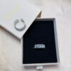 Empire Edge - Image 3