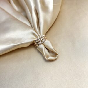 import placeholder for 1951