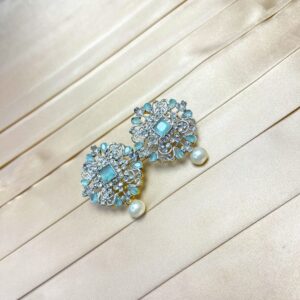 import placeholder for 3759