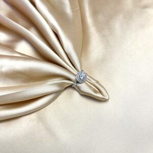 import placeholder for 2324