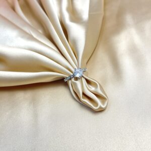 import placeholder for 2327