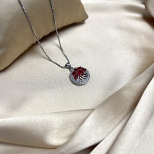 import placeholder for 2384