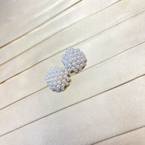 import placeholder for 1409