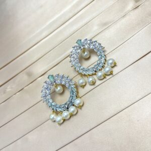 import placeholder for 3768