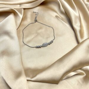 import placeholder for 1943