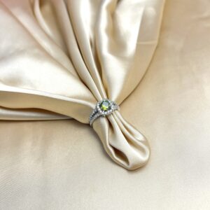 import placeholder for 2330