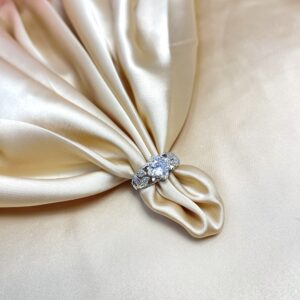 import placeholder for 2335