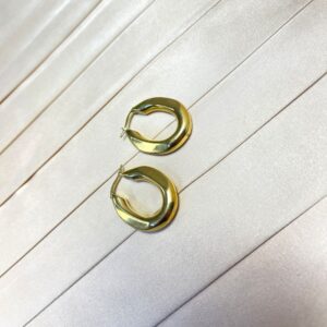 import placeholder for 1740