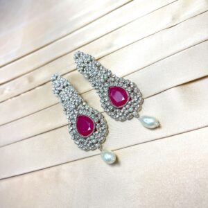 import placeholder for 3760