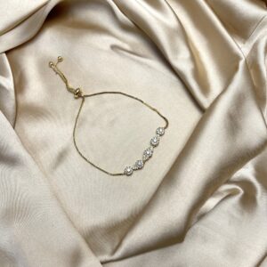 import placeholder for 2296