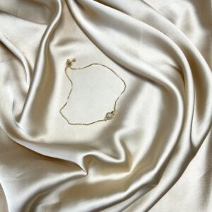 import placeholder for 2300