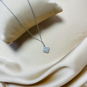 import placeholder for 4314