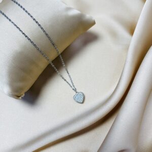 import placeholder for 4315