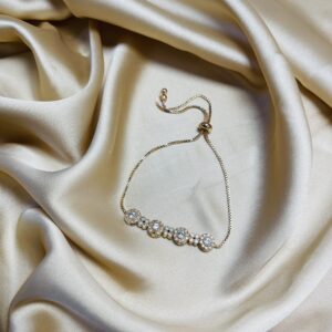 import placeholder for 4334