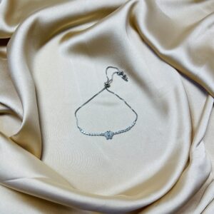 import placeholder for 4336