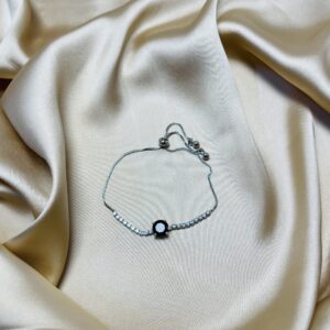 import placeholder for 4335