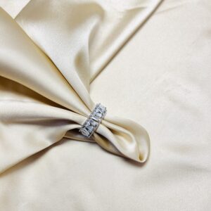 import placeholder for 4384