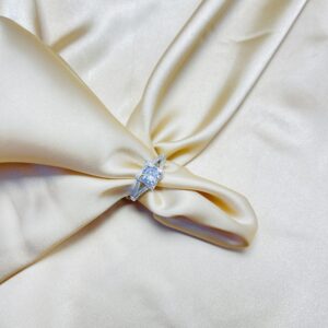 import placeholder for 4385