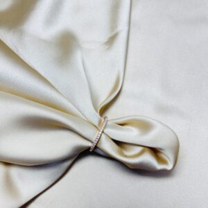 import placeholder for 4416