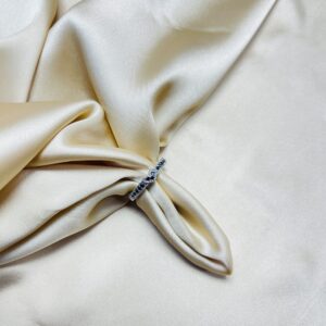 import placeholder for 4422