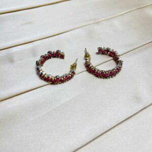 import placeholder for 4429