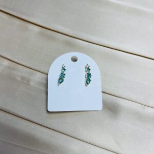 import placeholder for 4452