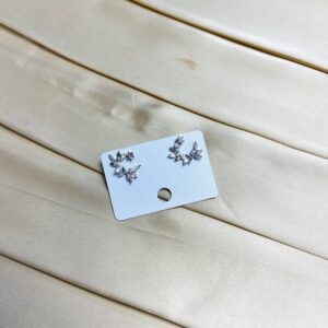 import placeholder for 4466