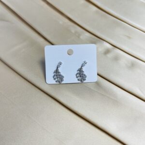 import placeholder for 4485