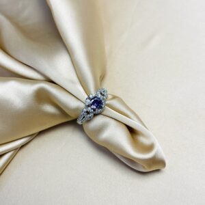 import placeholder for 4378