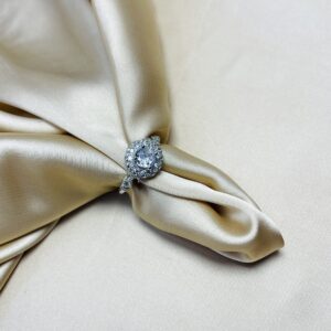 import placeholder for 4386