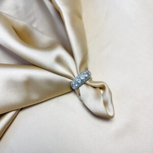 import placeholder for 4224