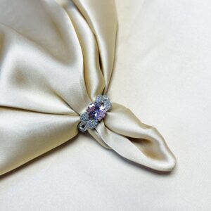 import placeholder for 4221