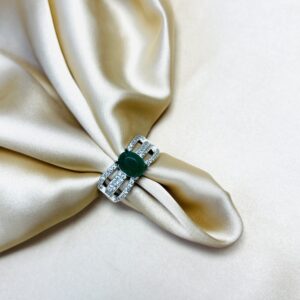 import placeholder for 4383