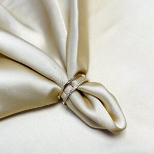 import placeholder for 4368