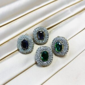 import placeholder for 4509