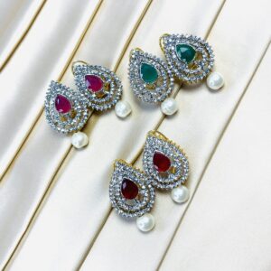 import placeholder for 4507