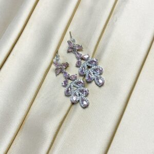 import placeholder for 4223