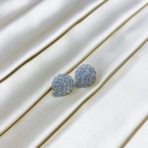 import placeholder for 4441