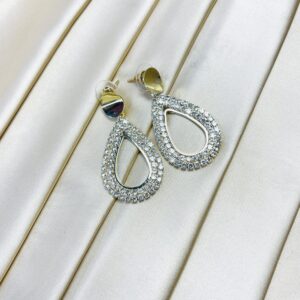 import placeholder for 4440