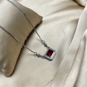 import placeholder for 2390