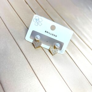 import placeholder for 1751