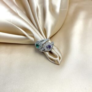 import placeholder for 2345