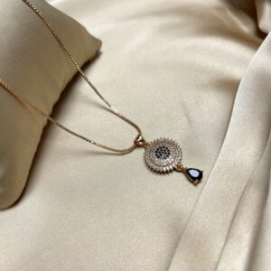 import placeholder for 2393