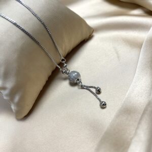 import placeholder for 2396