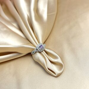 import placeholder for 2352