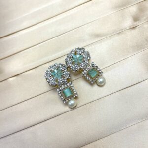 import placeholder for 3764