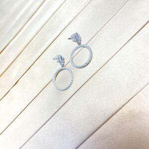 import placeholder for 1760