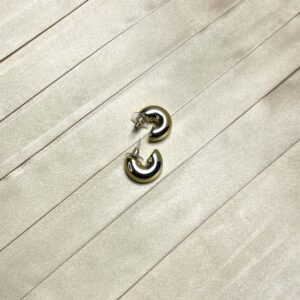 import placeholder for 1763