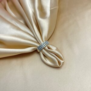 import placeholder for 2365