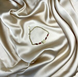 import placeholder for 2304